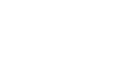 LaCite logo blanc