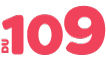 109